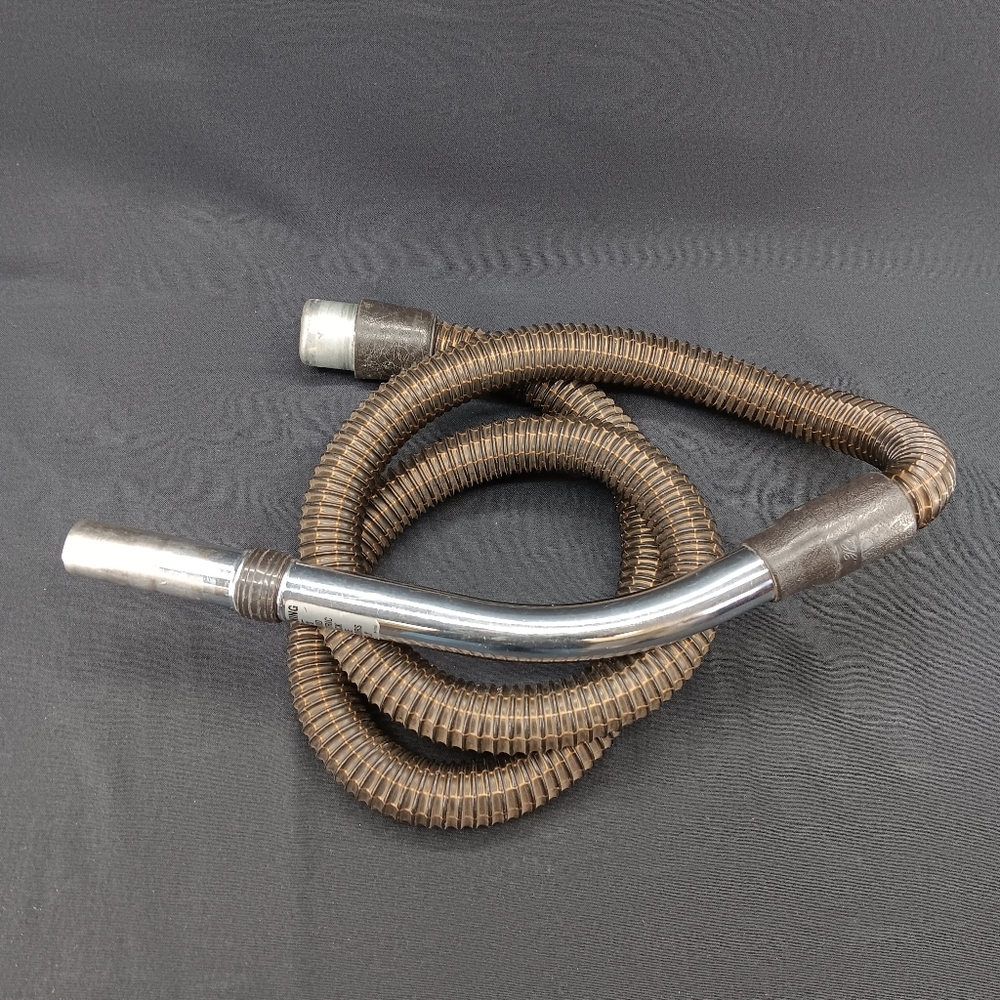 Rainbow SE Series Vacuum Cleaner Flexible Hose W/ Wand D3C D4C Non-Electric
